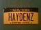 HaydenZ32