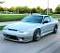 s13coupe92