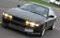 ninety1two40's Avatar