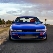 S13 RKT's Avatar