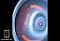 initial_drifter's Avatar
