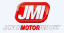 Japanmotor's Avatar