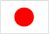 jpnsilvia15's Avatar