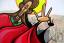 EL SPITSO's Avatar