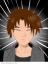 OLD SKOO LOVE's Avatar