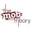 themobtheory's Avatar