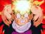 Masenko's Avatar