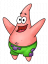 hooopla's Avatar