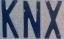 KNX!'s Avatar