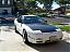 mr.180sx's Avatar