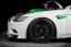 TheGreenHell's Avatar