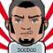 BIG_J's Avatar
