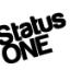 statusone's Avatar