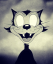 Death Wish's Avatar