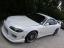CoolWhip S15's Avatar