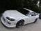 CoolWhip S15