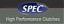 SPEC01's Avatar
