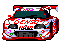 nocturnaldrifter's Avatar