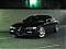 GTRS14