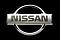 NissanEnthus