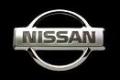NissanEnthus's Avatar
