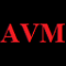 AVM's Avatar