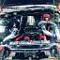 BlackTopTurbo's Avatar