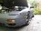 redline240sx's Avatar