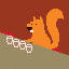 bruce240's Avatar