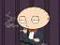 Beefy's Avatar