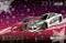DigitalDorifto24's Avatar