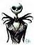 trance4mer's Avatar