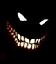 Descent's Avatar