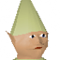 Slayer's Avatar