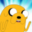 mwes24's Avatar