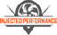 InjectedPerf's Avatar