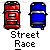 GrubyFngaz's Avatar