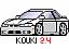 Kouki_2.4's Avatar