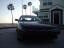 honda-eater909's Avatar