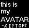 keytops's Avatar