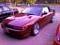 s-13_convertible's Avatar
