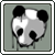 ehime's Avatar