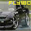FLY180's Avatar
