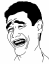 osohead's Avatar