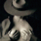 jstnpke _ke's Avatar