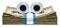 AZ89two4Tsx's Avatar