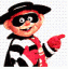 Sydeways's Avatar