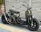 RuCkUs24
