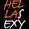 Chris@HellaSexy's Avatar