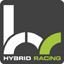 hybrid racing's Avatar